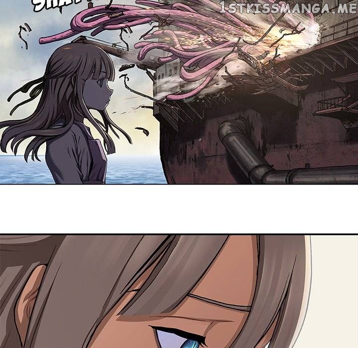 Leviathan, Chapter 145 image 120